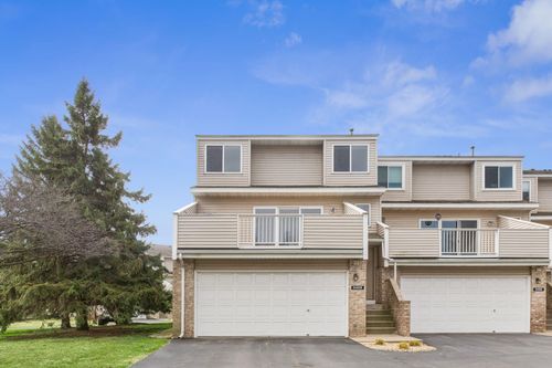 5408 Upper 183rd St W, Farmington, MN, 55024-9172 | Card Image