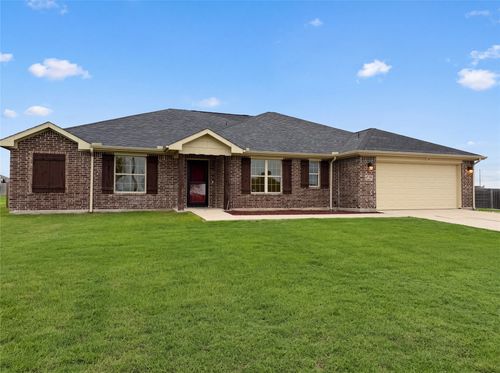 270 County Road 4213, Decatur, TX, 76234-5285 | Card Image