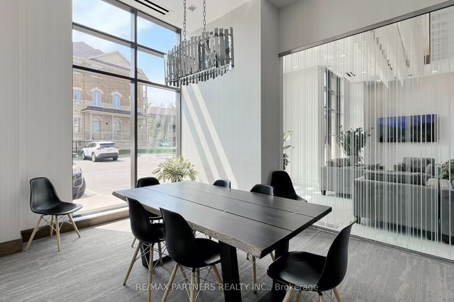 UPH07 - 9506 Markham Rd, Condo with 2 bedrooms, 2 bathrooms and 1 parking in Markham ON | Image 24