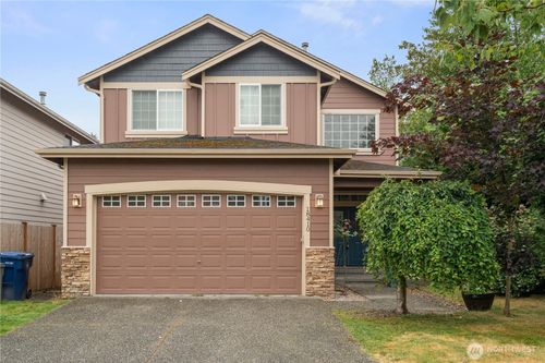 18410 42nd Ave Se, Bothell, WA, 98012-7510 | Card Image