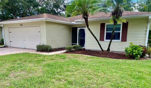 32622 Oak Park Dr, LEESBURG, FL, 34748-8726 | Card Image