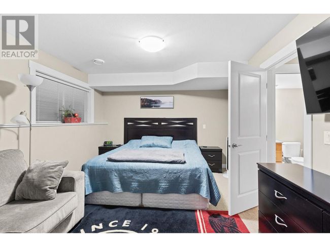 14 - 225 Glen Park Dr, Townhouse with 3 bedrooms, 2 bathrooms and 2 parking in Kelowna BC | Image 20