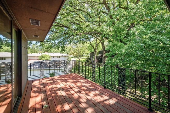 10701 Hopkins Rd, House other with 5 bedrooms, 5 bathrooms and null parking in Bloomington MN | Image 48