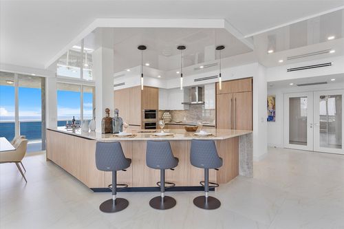 1501-3100 N Ocean Blvd, Fort Lauderdale, FL, 33308-7116 | Card Image