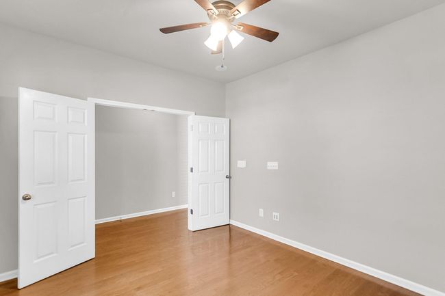 CREM - 9664 Wilhammer-16 | Image 8
