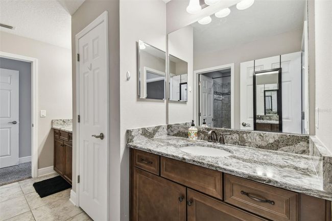 10701 Morning Dew Way, House other with 7 bedrooms, 6 bathrooms and null parking in TAMPA FL | Image 62