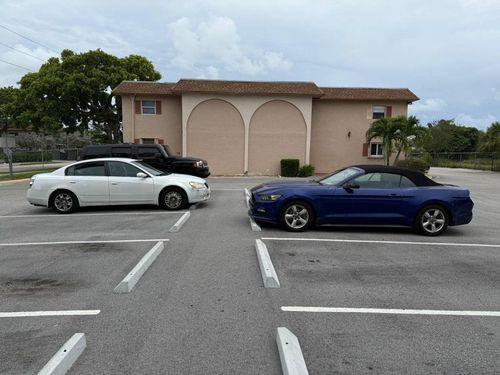 2490-650 Sw 2nd Ave, Boca Raton, FL, 33432-5983 | Card Image