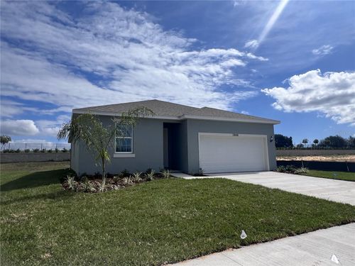2824 Supermarine Loop, TAVARES, FL, 32778 | Card Image