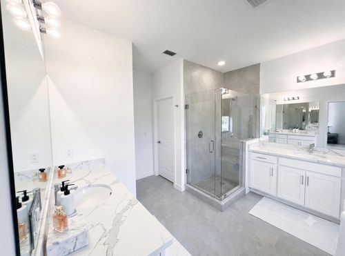 4378 Arcturus Ln, Lake Worth, FL, 33467-2418 | Card Image