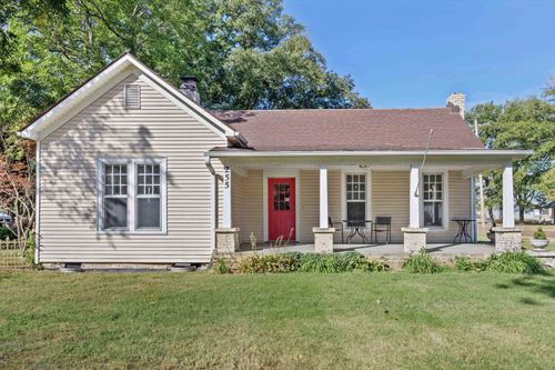 255 Main St, Rossville, TN, 38066-3827 | Card Image