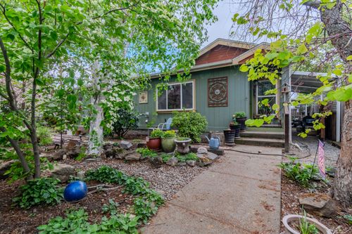 110 W 5th Street, Phoenix, OR, 97535 | Card Image