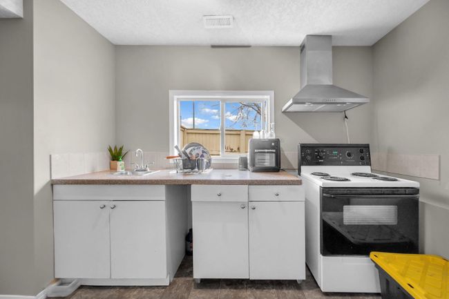 286 Covepark Way Ne, Home with 3 bedrooms, 2 bathrooms and 3 parking in Calgary AB | Image 28