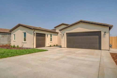 20042 Pride Mountain Ct, Anderson, CA, 96007-9745 | Card Image