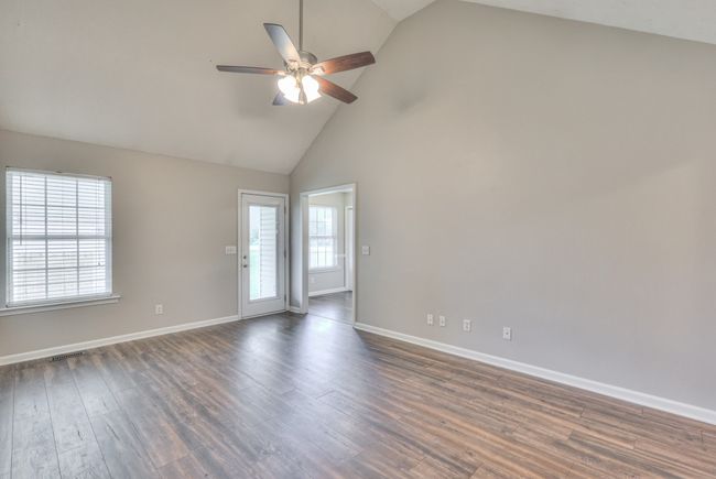 212 Towbridge Dr, House other with 3 bedrooms, 2 bathrooms and 2 parking in Murfreesboro TN | Image 14
