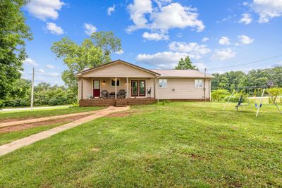 461 John Hunter Hwy, House other with 3 bedrooms, 2 bathrooms and 2 parking in Elora TN | Image 3