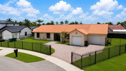 4332 Sw 146th Avenue, Miami, FL, 33175 | Card Image