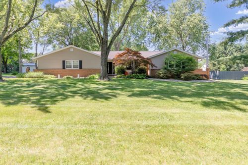 629 Long Rd, Pickerington, OH, 43147-1060 | Card Image