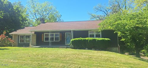 2409 Anderson St, Bristol, TN, 37620-1868 | Card Image