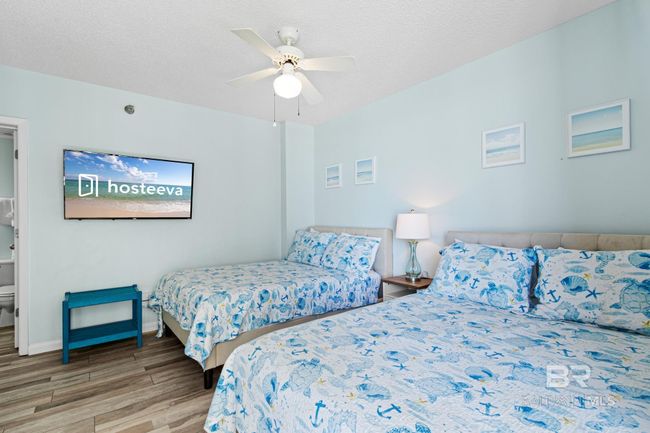 Bedroom | Image 28