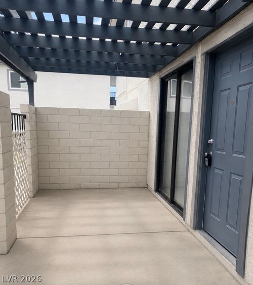 b-1133 Willow Tree Dr, Las Vegas, NV, 89128-3392 | Card Image