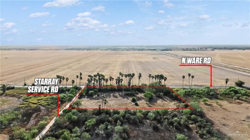 17056 N Ware Rd, Edinburg, TX, 78541-5328 | Card Image