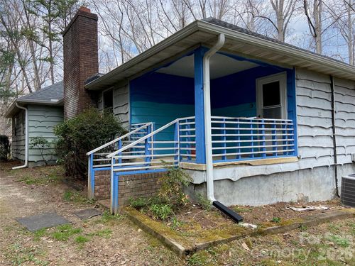 23 Old Farm School Rd, Asheville, NC, 28805-1604 | Card Image