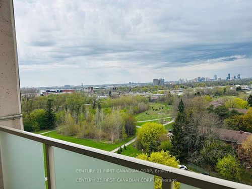 1011-573 Mornington Ave, London, ON, N5Y4T9 | Card Image