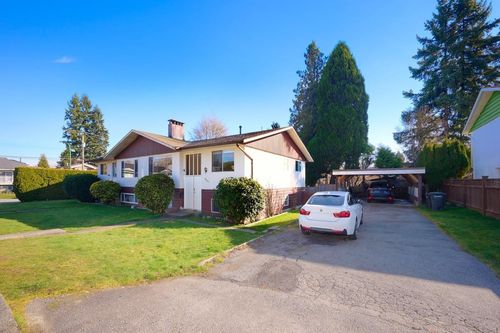 4086-4088 Lister Crt, Burnaby, BC, V5G2C2 | Card Image