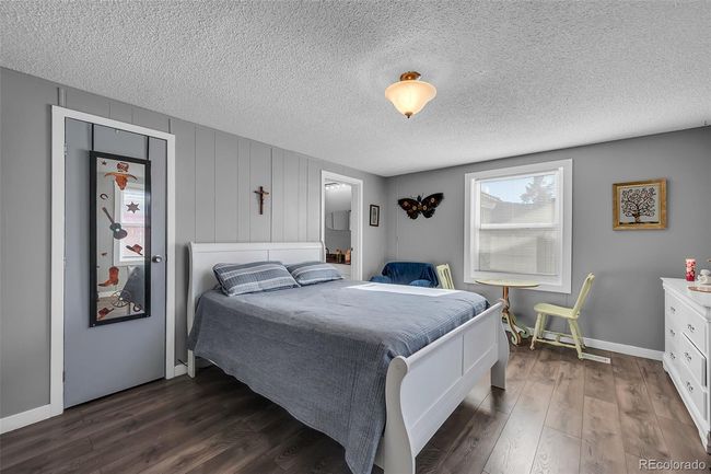 2017 Tulane St, House other with 3 bedrooms, 2 bathrooms and 2 parking in Federal Heights CO | Image 14