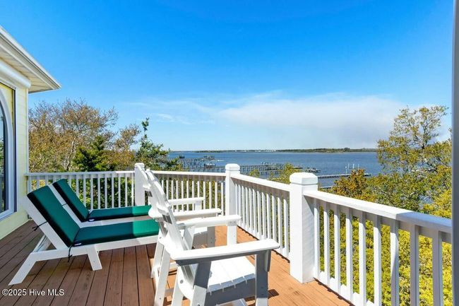 MBR Soundfront Deck | Image 73