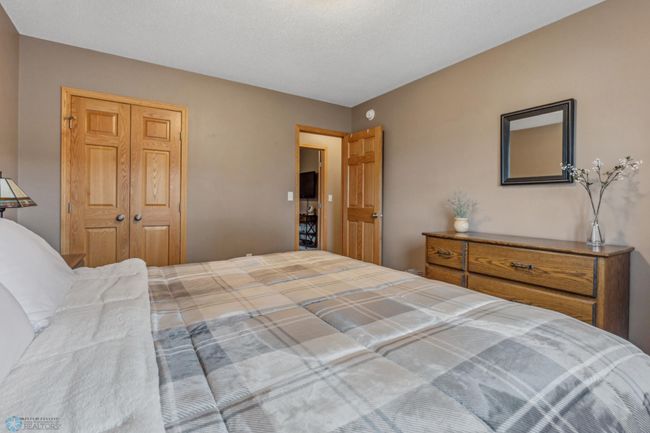 Bedroom 3 | Image 31