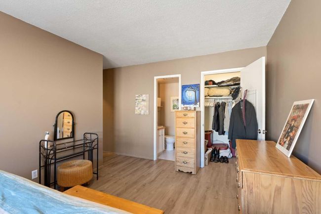 417 - 315 Heritage Drive Se, Condo with 2 bedrooms, 2 bathrooms and 1 parking in Calgary AB | Image 18