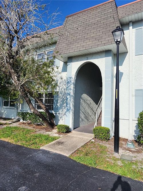 24-247 S Mcmullen Booth Rd, CLEARWATER, FL, 33759-4446 | Card Image