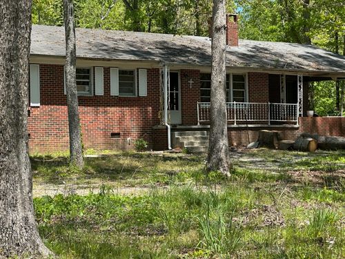 26131 State Route 108, Coalmont, TN, 37313 | Card Image