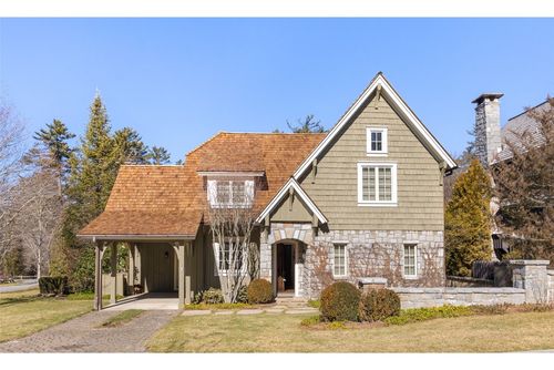 25 Old Edwards Cir, Highlands, NC, 28741 | Card Image