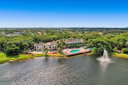 apt-407-9410 Tangerine Pl, Davie, FL, 33324-4443 | Card Image