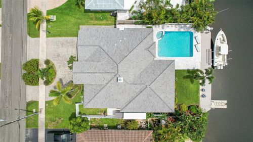 340 Se 5th Ave, Pompano Beach, FL, 33060-8026 | Card Image