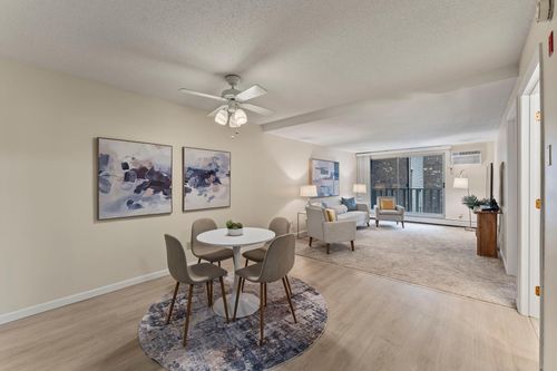 apt-125-1601 N Innsbruck Dr, Fridley, MN, 55432-6019 | Card Image