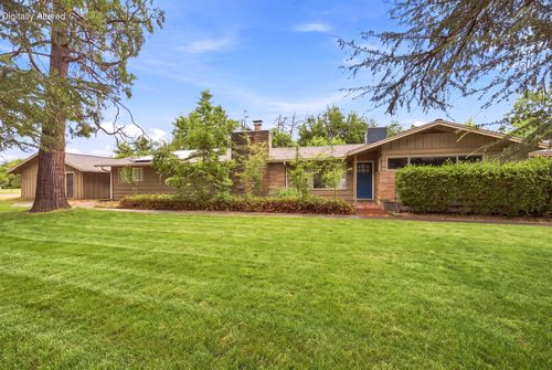 21249 Shelly Ln, Anderson, CA, 96007-8371 | Card Image