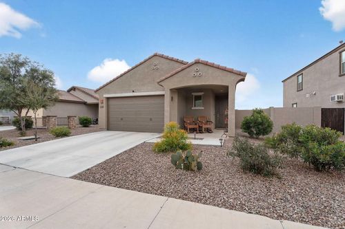 40415 W Sunland Dr, Maricopa, AZ, 85138-6033 | Card Image