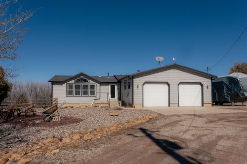 14330 N 12000 E, Mt Pleasant, UT, 84647-5562 | Card Image