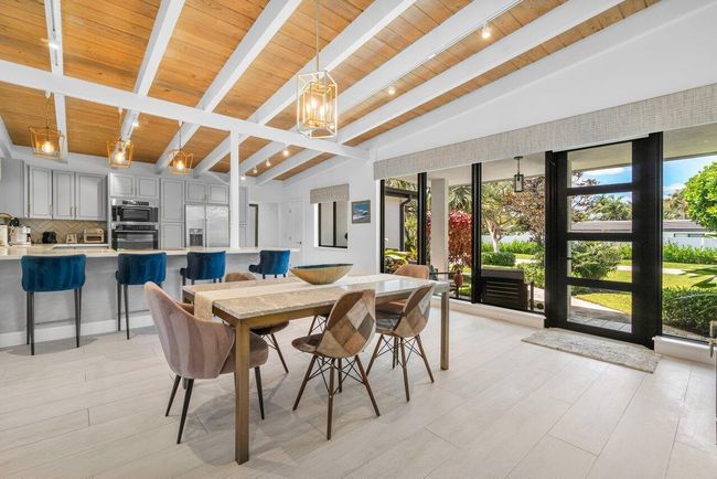 308 Enfield Rd, House other with 3 bedrooms, 3 bathrooms and null parking in Delray Beach FL | Image 5