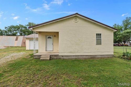 111 State Highway 114, Essex, MO, 63846-8249 | Card Image