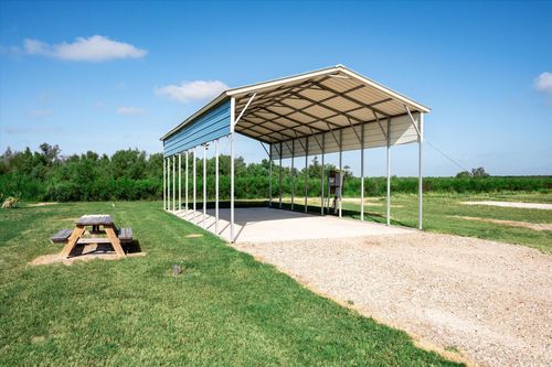 1065 Canal, Gilchrist, TX, 77617 | Card Image