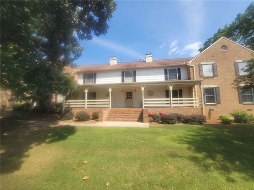 t1-3825 Lavista Rd, Tucker, GA, 30084-5127 | Card Image