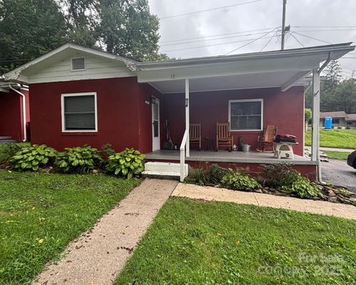 12-1555 Soco Rd, Maggie Valley, NC, 28751-7876 | Card Image