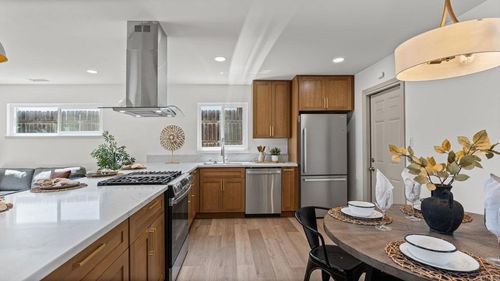 8405 Lake Ben Avenue, San Diego, CA, 92119 | Card Image