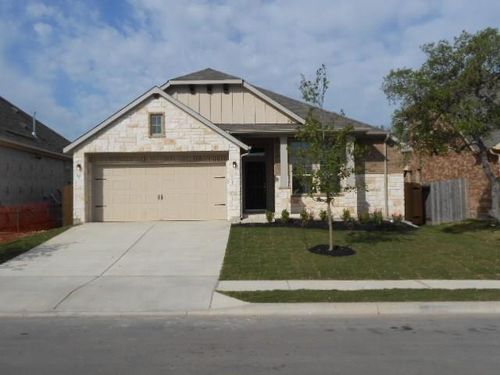 533 Peregrine Way, Leander, TX, 78641-3402 | Card Image