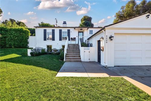 4400 Lucera Cir, Palos Verdes Estates, CA, 90274-1401 | Card Image