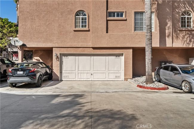 1 - 21836 S Vermont Ave, Condo with 3 bedrooms, 2 bathrooms and 2 parking in Torrance CA | Image 22